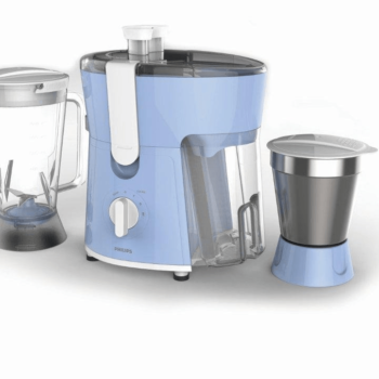 PHILIPS Mixer Grinder