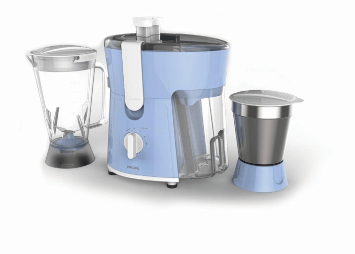 PHILIPS Mixer Grinder