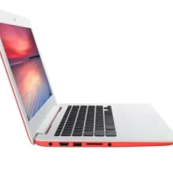 Asus Chromebook