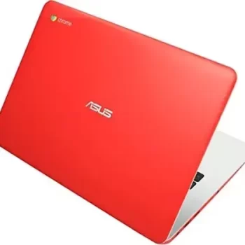 chromebook