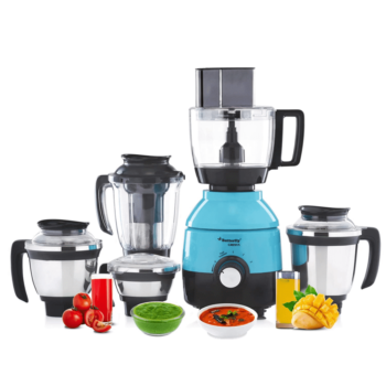 Butterfly tornado mixer grinder price hotsell
