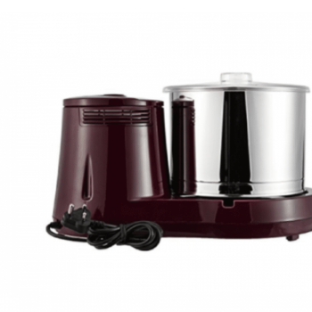 Butterfly Flora 2 Ltr Wet Grinder