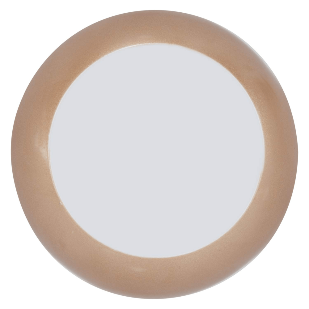 PHILIPS 10W B22 LED Bulb Gold - Image 2