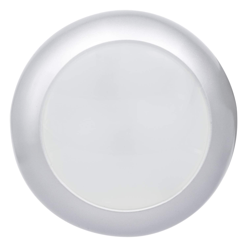 PHILIPS 10W B22 LED White Bulb - Image 3
