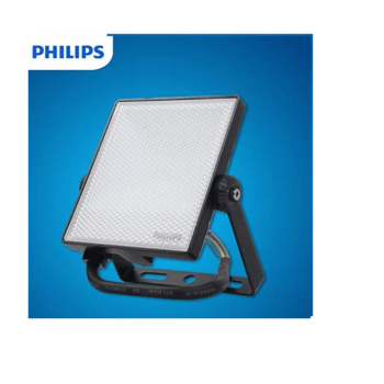 PHILIPS BVP131 LED8 10W 100-240V Floodlight, Cool Day White