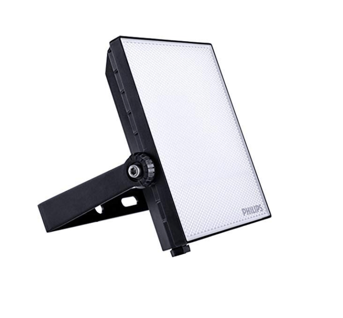 PHILIPS BVP131 LED8 10W 100-240V Floodlight, Cool Day White - Image 3