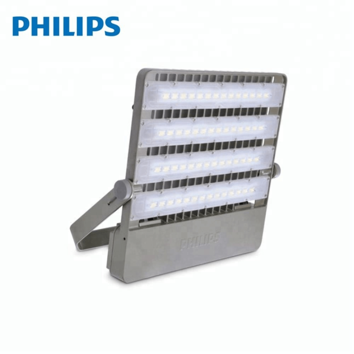 PHILIPS BVP161 LED 43/CW 30W FLOOD L IGHT - Image 2