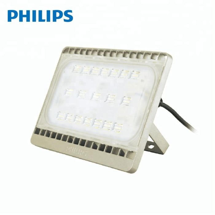 PHILIPS BVP161 LED 43/CW 30W FLOOD L IGHT