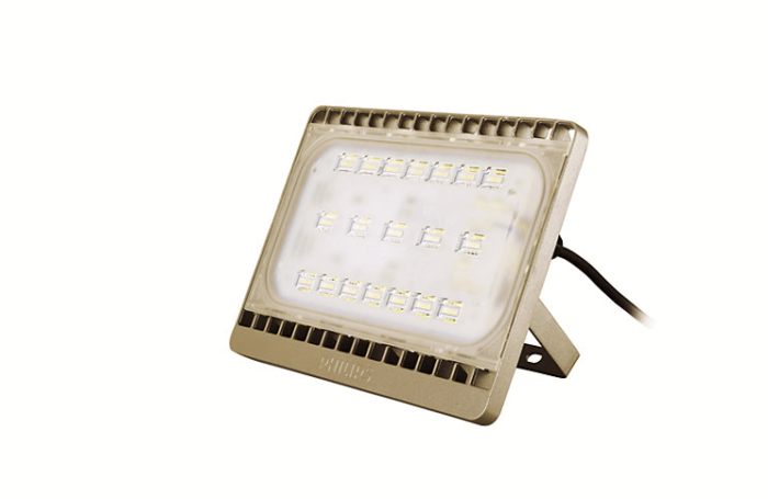 PHILIPS BVP161 LED 43/CW 30W FLOOD L IGHT - Image 4