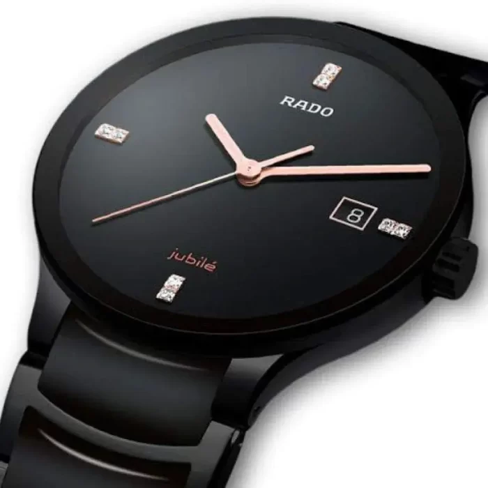 Rado Watches For Women