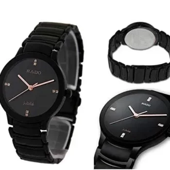 Rado Watches For Women