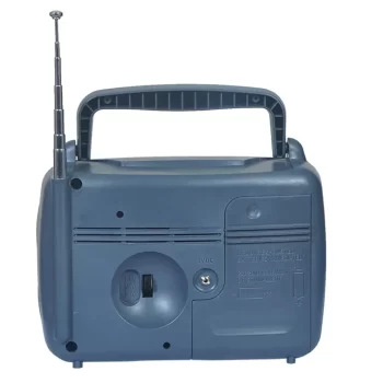 Philips Radio