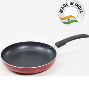 BUTTERFLY RAPID FRY PAN 240MM
