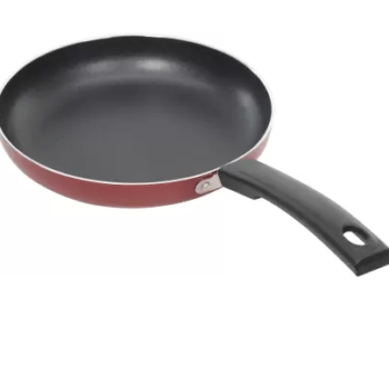 BUTTERFLY RAPID FRY PAN 240MM - Image 3