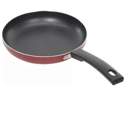 BUTTERFLY RAPID FRY PAN 240MM - Image 3