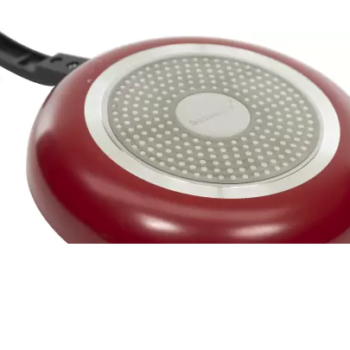 BUTTERFLY RAPID FRY PAN 240MM - Image 4