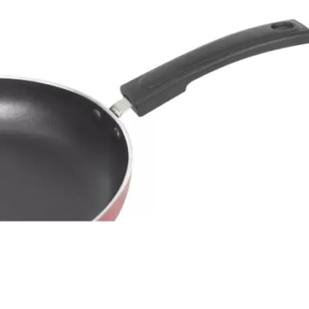 BUTTERFLY RAPID FRY PAN 240MM - Image 5