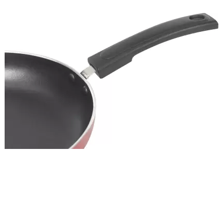BUTTERFLY RAPID FRY PAN 240MM - Image 5