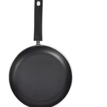 BUTTERFLY RAPID FRY PAN 240MM - Image 6