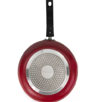 BUTTERFLY RAPID FRY PAN 240MM - Image 7