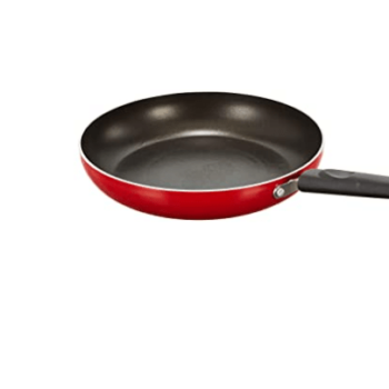 BUTTERFLY RAPID-KCP3 NONSTICK COMBO PACK - Image 7