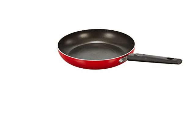 BUTTERFLY RAPID-KCP3 NONSTICK COMBO PACK - Image 7