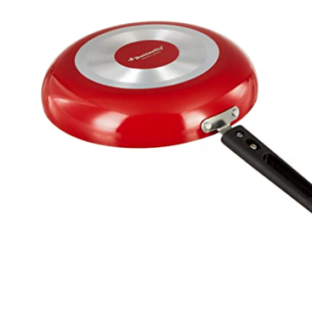 BUTTERFLY RAPID-KCP3 NONSTICK COMBO PACK - Image 6