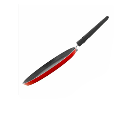 BUTTERFLY RAPID-KCP3 NONSTICK COMBO PACK - Image 5