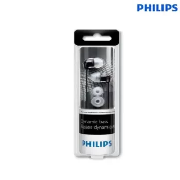 Philips SHE-3590 in-Ear Headphone - Image 2