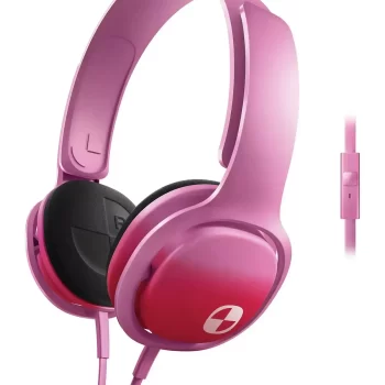 Philips SHO3305 Board Over-Ear Headphone