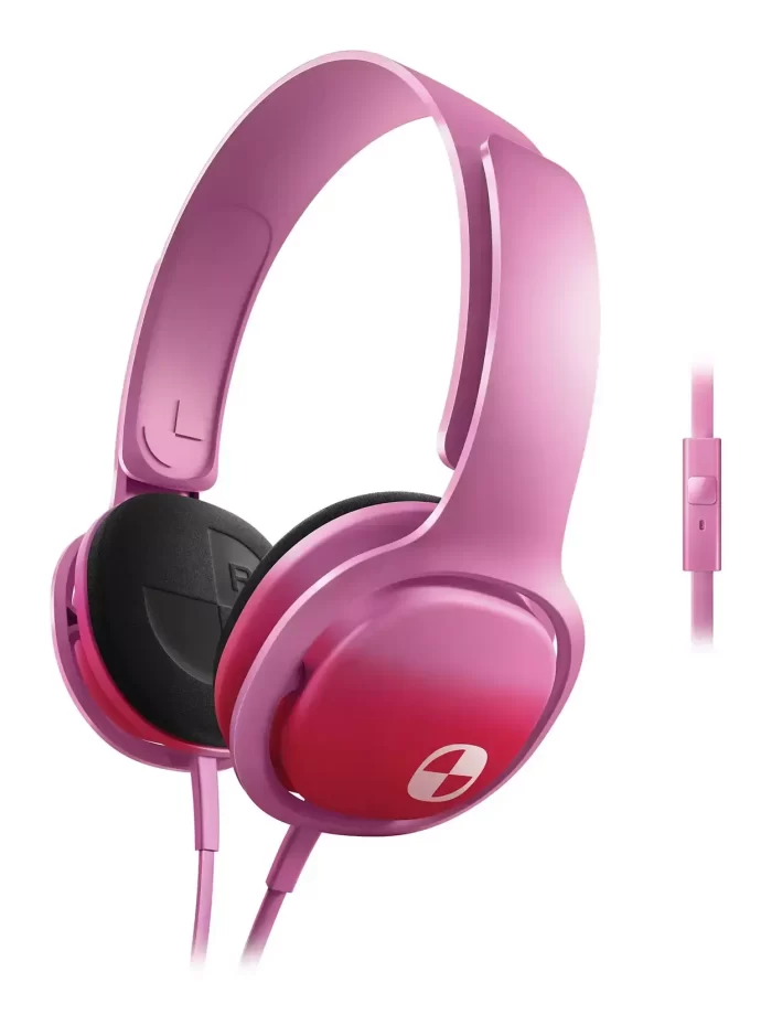 Philips SHO3305 Board Over-Ear Headphone
