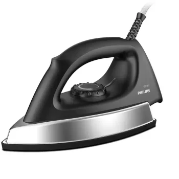 PHILIPS GC181/80 1000 W Dry Iron