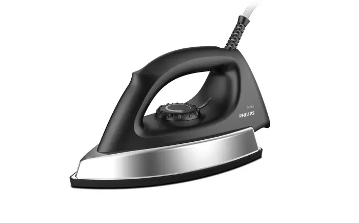 PHILIPS GC181/80 1000 W Dry Iron