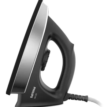 PHILIPS GC181/80 1000 W Dry Iron - Image 3