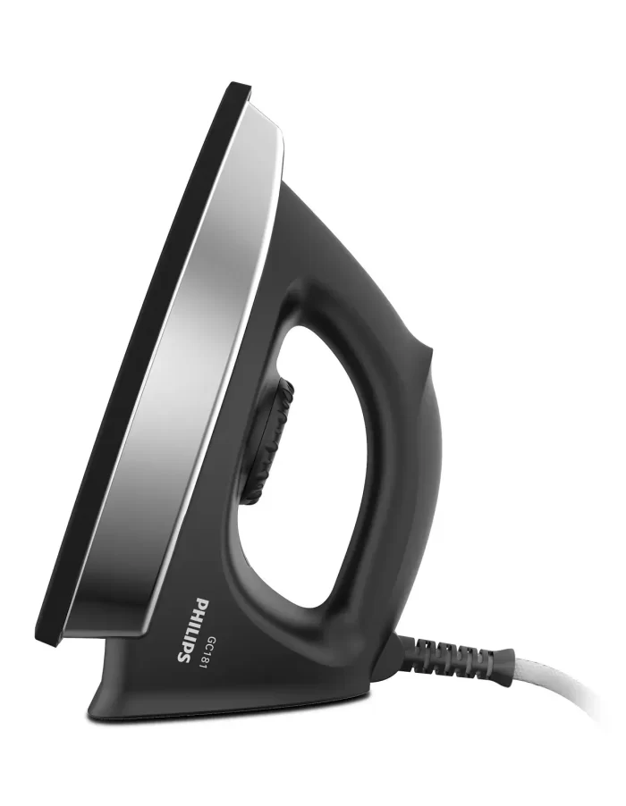 PHILIPS GC181/80 1000 W Dry Iron - Image 3