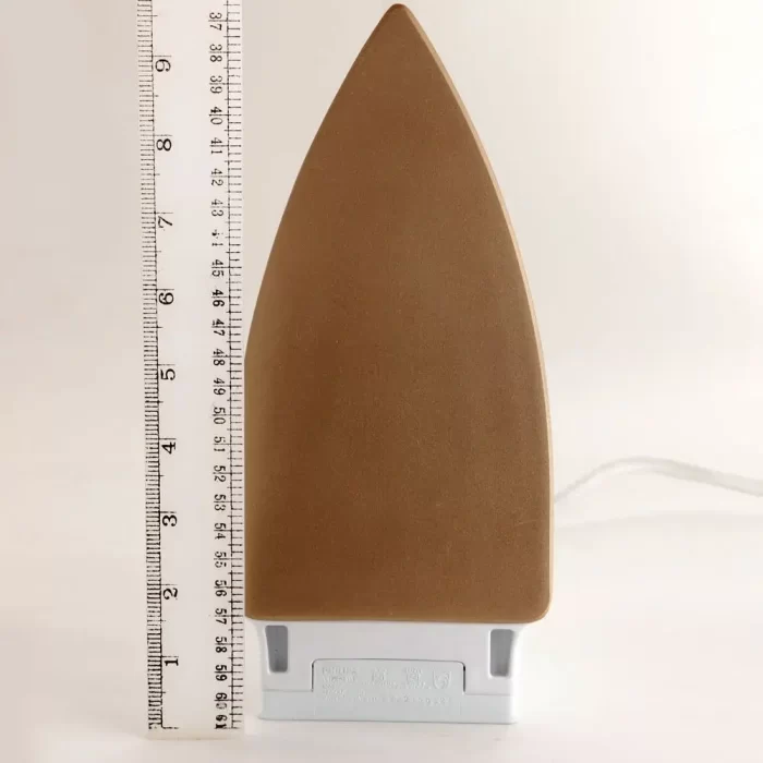 Philips HI114 1000-Watt Dry Iron - Image 3