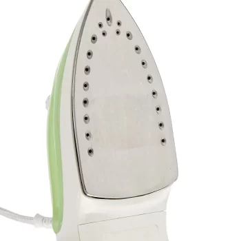 Philips GC1015 Comfort Steam Spray Iron 1200-Watt - Image 2
