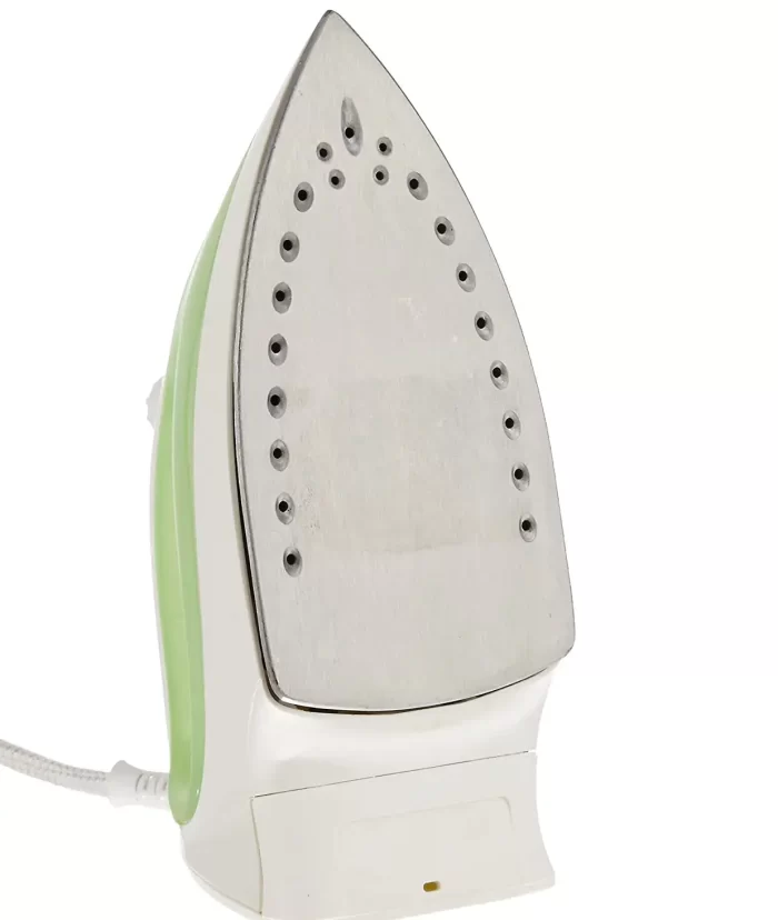 Philips GC1015 Comfort Steam Spray Iron 1200-Watt - Image 2