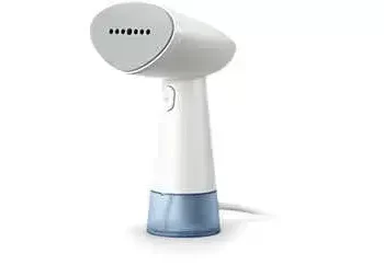 Philips STH1000/10 Handy Garment Steamer 980 watt White