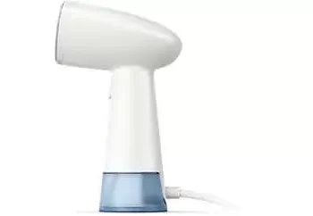 Philips STH1000/10 Handy Garment Steamer 980 watt White - Image 2
