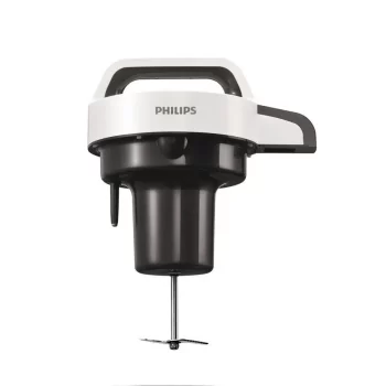 Philips Viva Collection HR2201/81 1.2-Litre Soup Maker - Image 4