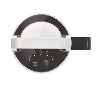 Philips Viva Collection HR2201/81 1.2-Litre Soup Maker - Image 3
