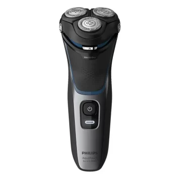Philips AquaTouch S3122 Men's Shaver