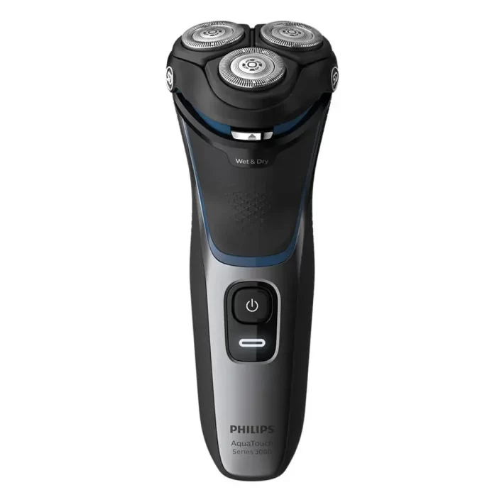 Philips AquaTouch S3122 Men's Shaver