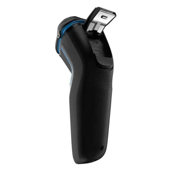 Philips AquaTouch S3122 Men's Shaver - Image 3