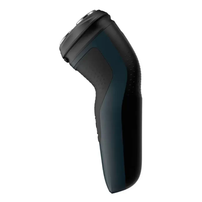 Philips AquaTouch S1121/45 Men's Shaver - Both Wet & Dry Use - Image 2