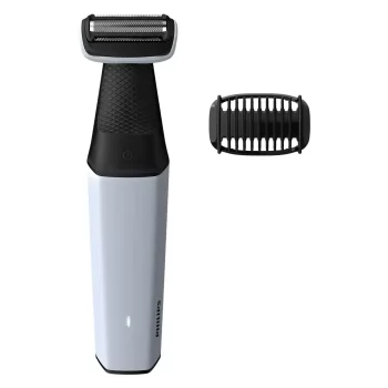 PHILIPS BG3005 Cordless Body groomer - Image 5