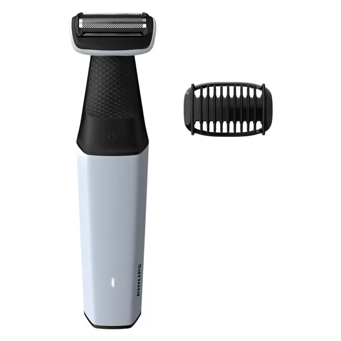 PHILIPS BG3005 Cordless Body groomer - Image 5