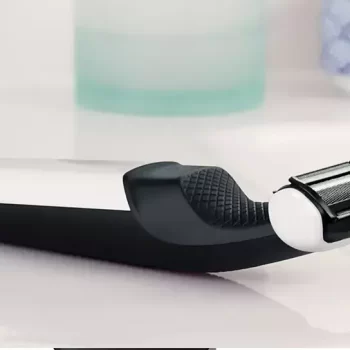 PHILIPS BG3005 Cordless Body groomer - Image 4