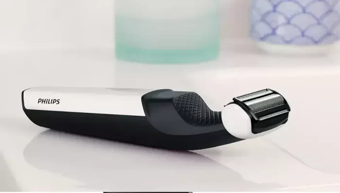 PHILIPS BG3005 Cordless Body groomer - Image 4